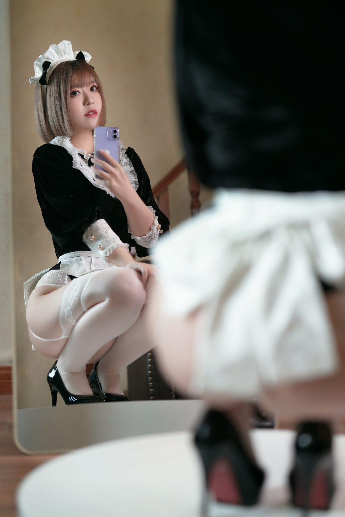 Coser@半半子 来一份下午茶吧 0074 7049955375.jpg