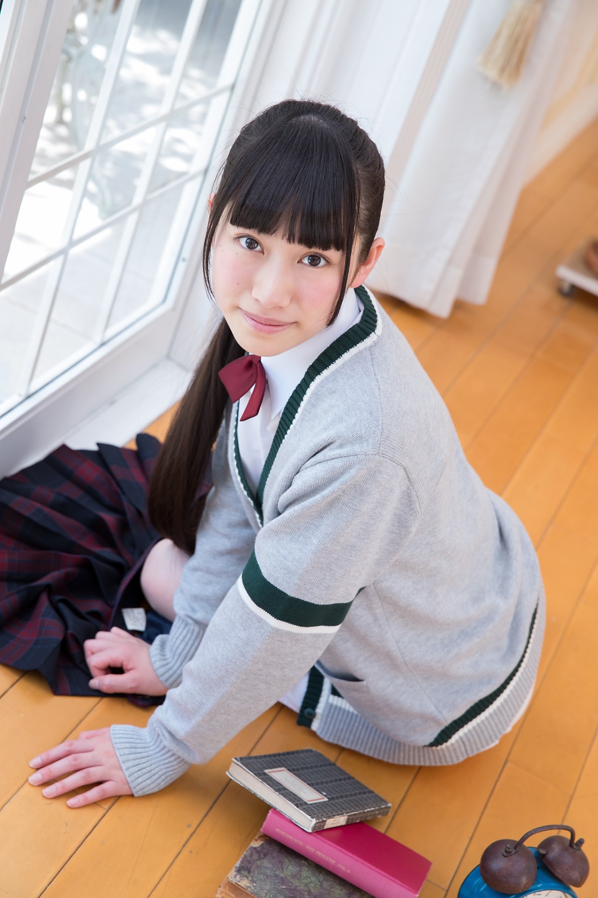 Minisuka tv 2018 04 05 Ayana Haduki Special Gallery 9 1 0032 6410183433.jpg