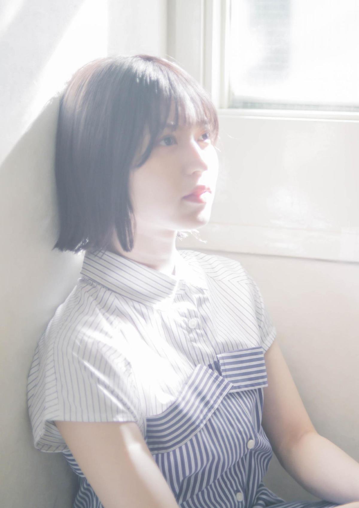 Photobook 2023 01 26 Shiika Arai 新井椎夏 1st Photobook Im Happy 0001 9338722113.png