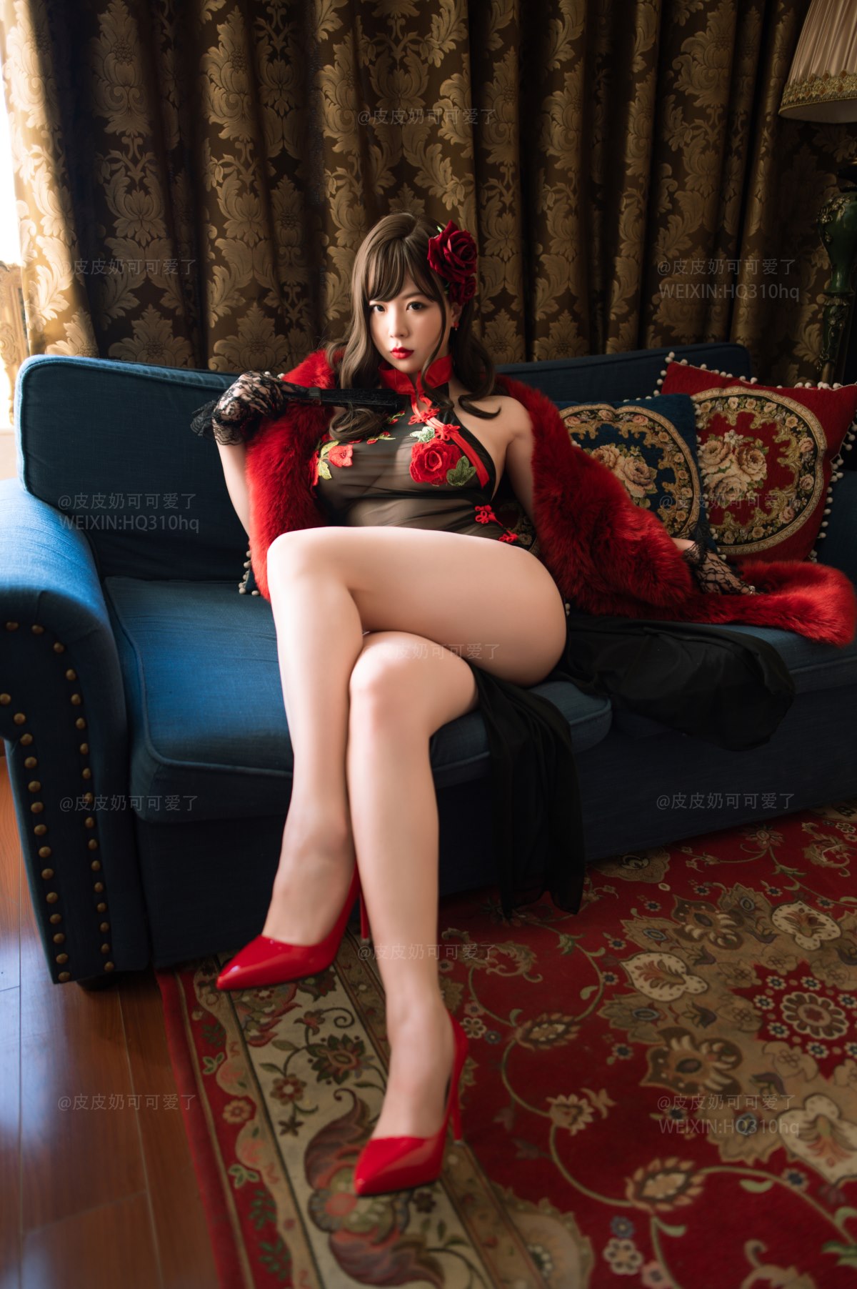 Coser@皮皮奶可可爱了啦 玫瑰 0009 3891169707.jpg