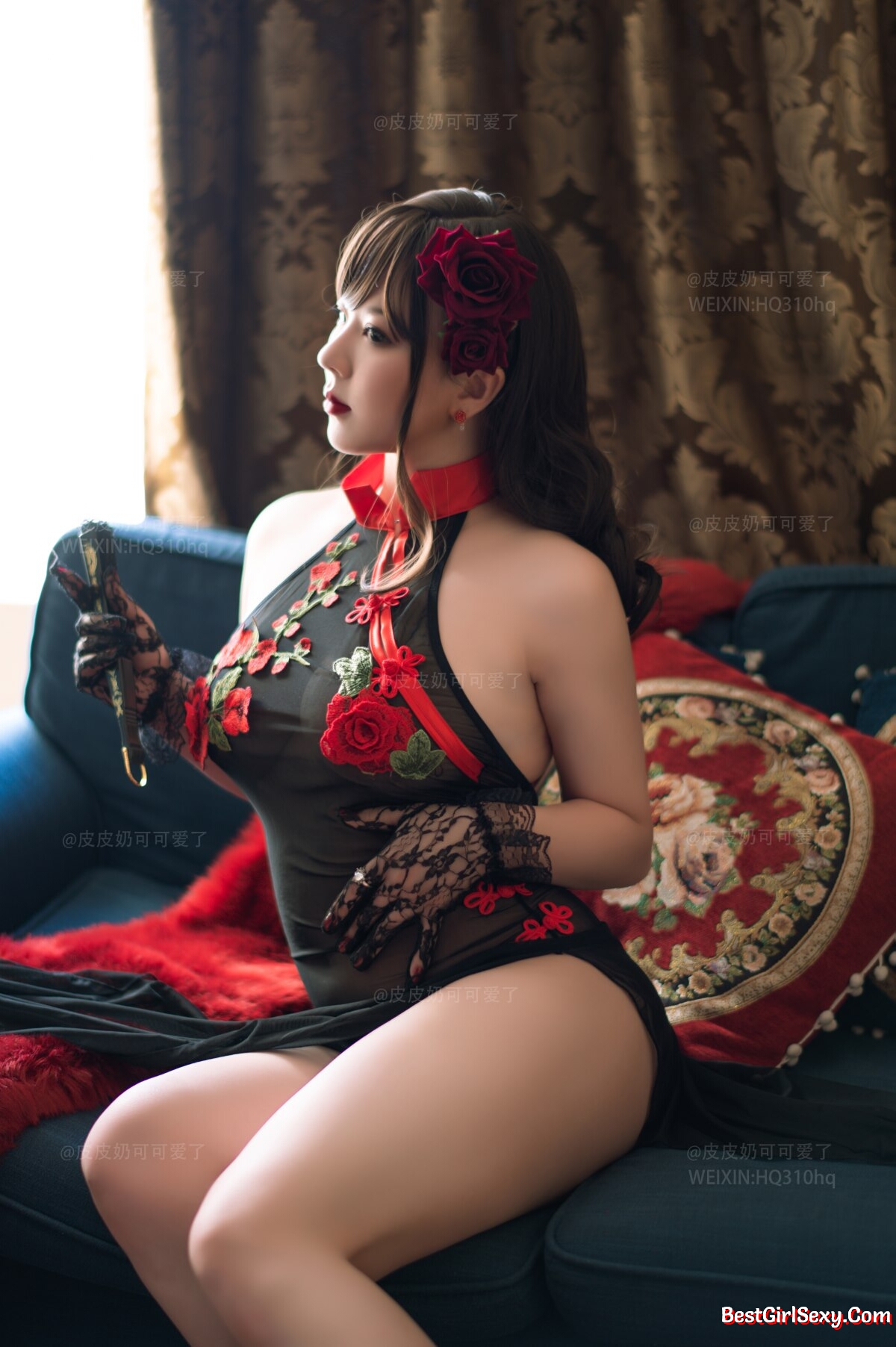 Coser@皮皮奶可可爱了啦 玫瑰 0022 5927554552.jpg