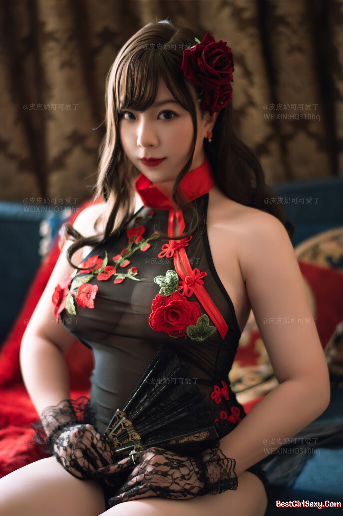 Coser@皮皮奶可可爱了啦 玫瑰 0023 5077114358.jpg