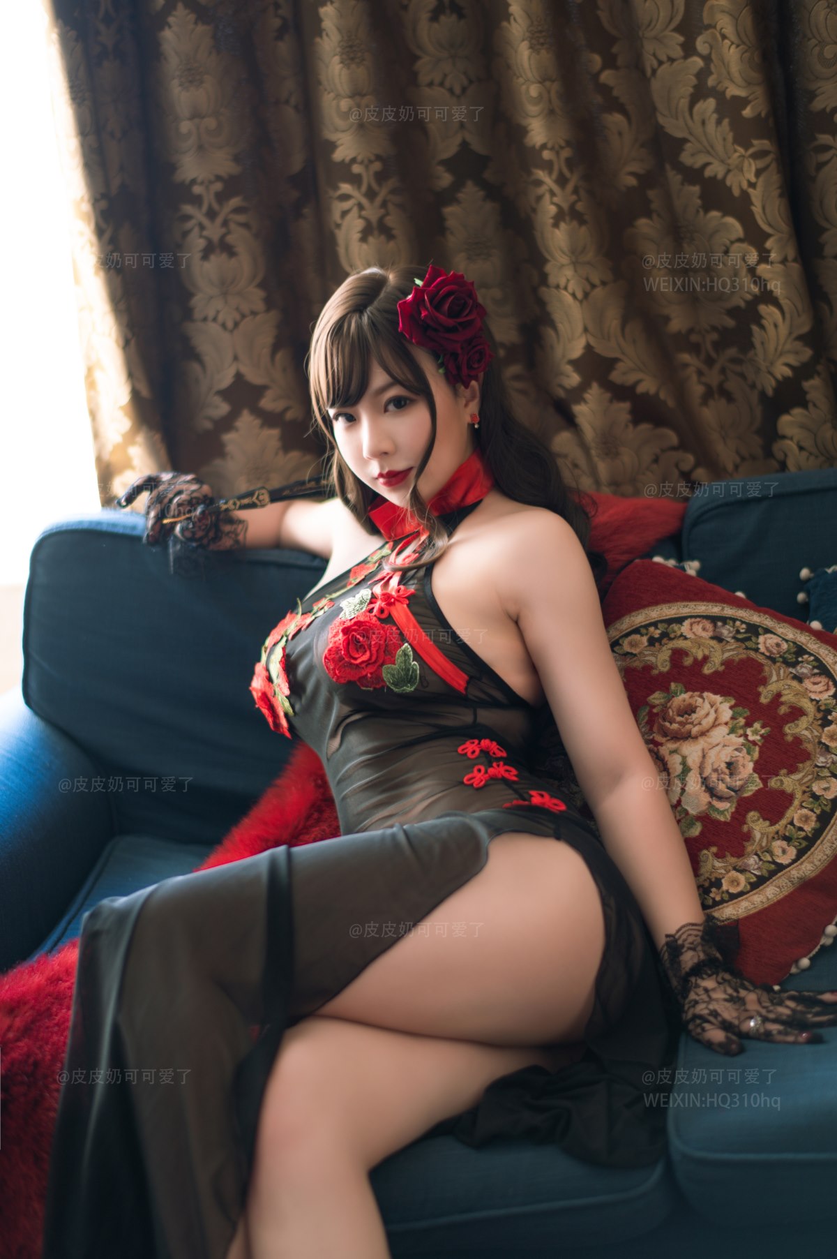 Coser@皮皮奶可可爱了啦 玫瑰 0028 8210339739.jpg