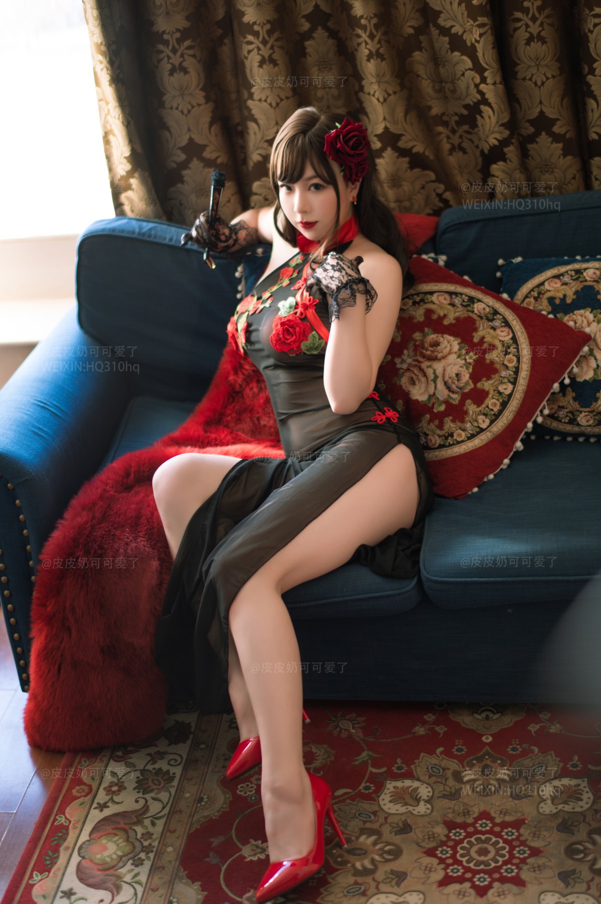 Coser@皮皮奶可可爱了啦 玫瑰 0029 8001443705.jpg