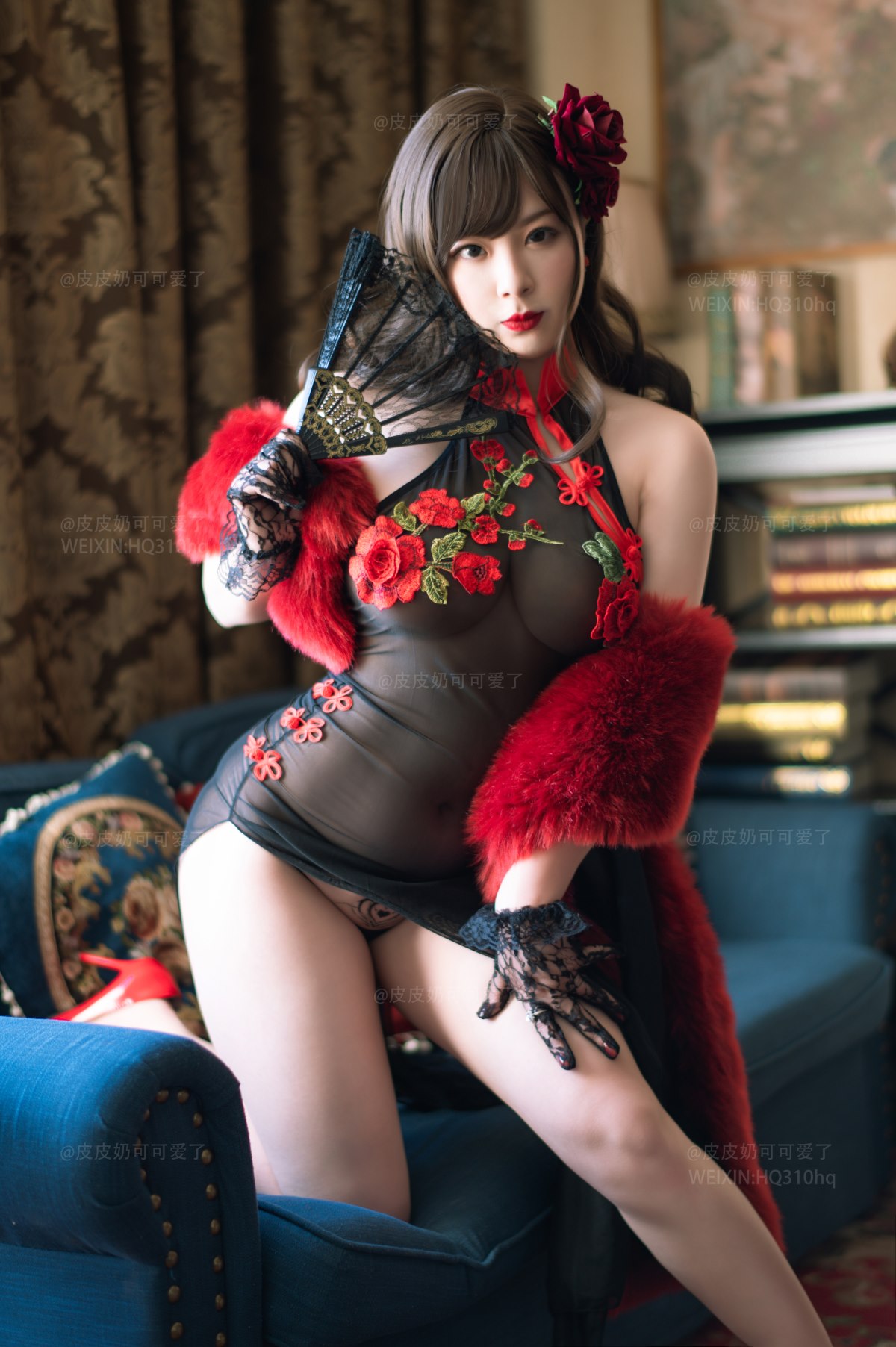 Coser@皮皮奶可可爱了啦 玫瑰 0035 5014827648.jpg