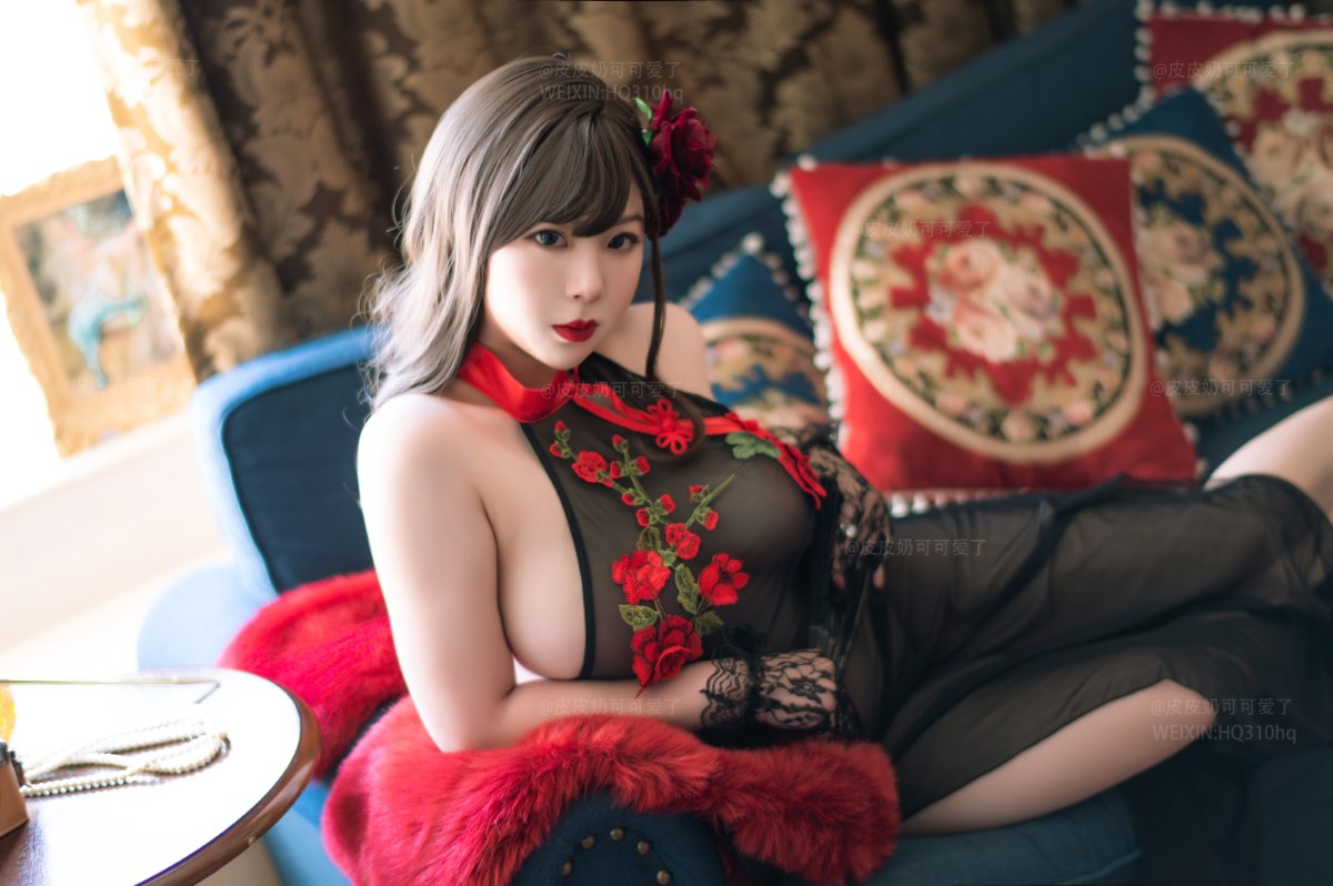 Coser@皮皮奶可可爱了啦 玫瑰 0042 8348295218.jpg