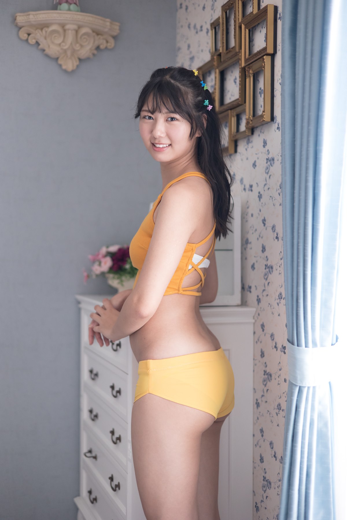 Minisuka tv 2023 03 02 Mio Horikita 堀北美桜 Regular Gallery 6 2 0006 1421280039.jpg