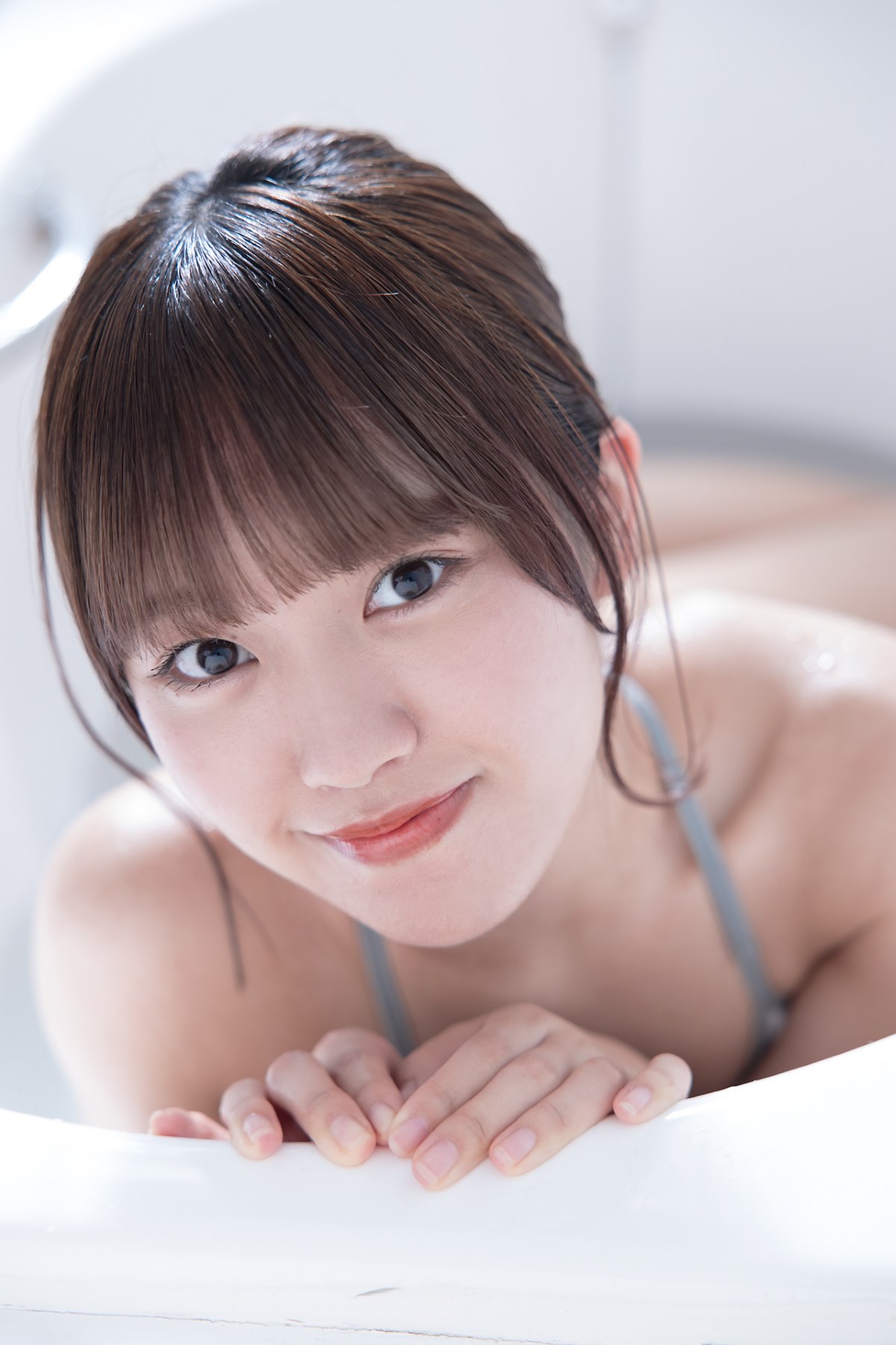 Minisuka tv 2023 03 02 Anju Kouzuki 香月杏珠 Special Gallery 17 3 0038 9877628249.jpg