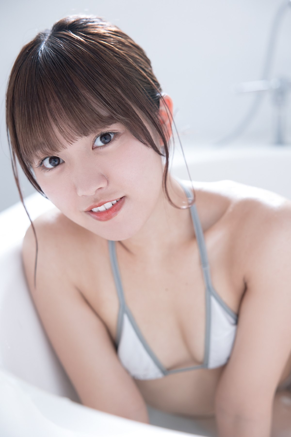 Minisuka tv 2023 03 02 Anju Kouzuki 香月杏珠 Special Gallery 17 3 0043 5278540113.jpg