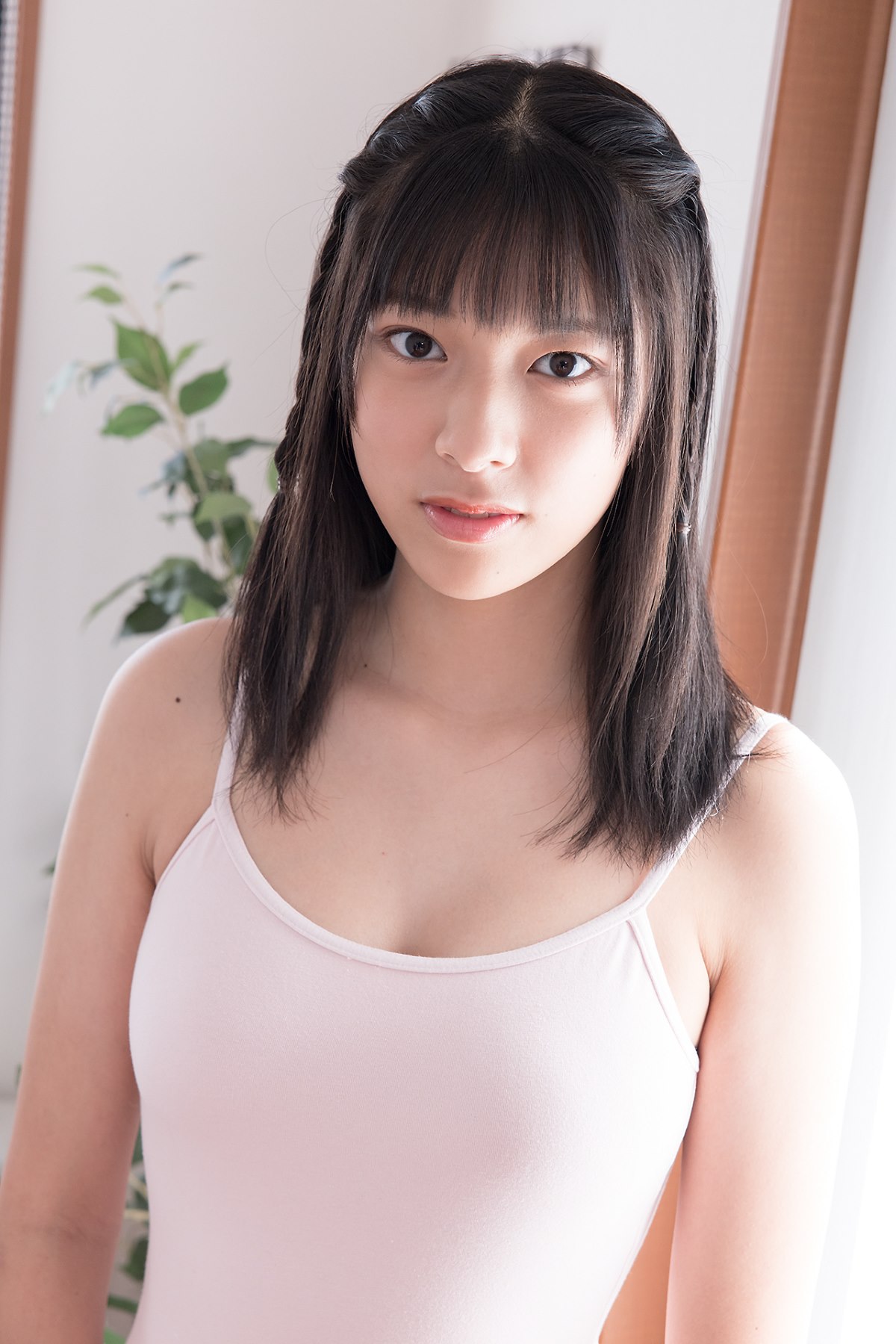 Minisuka tv 2023 02 23 Eyu Hirayama 平山えゆ Regular Gallery Set 6 3 0020 9273923334.jpg