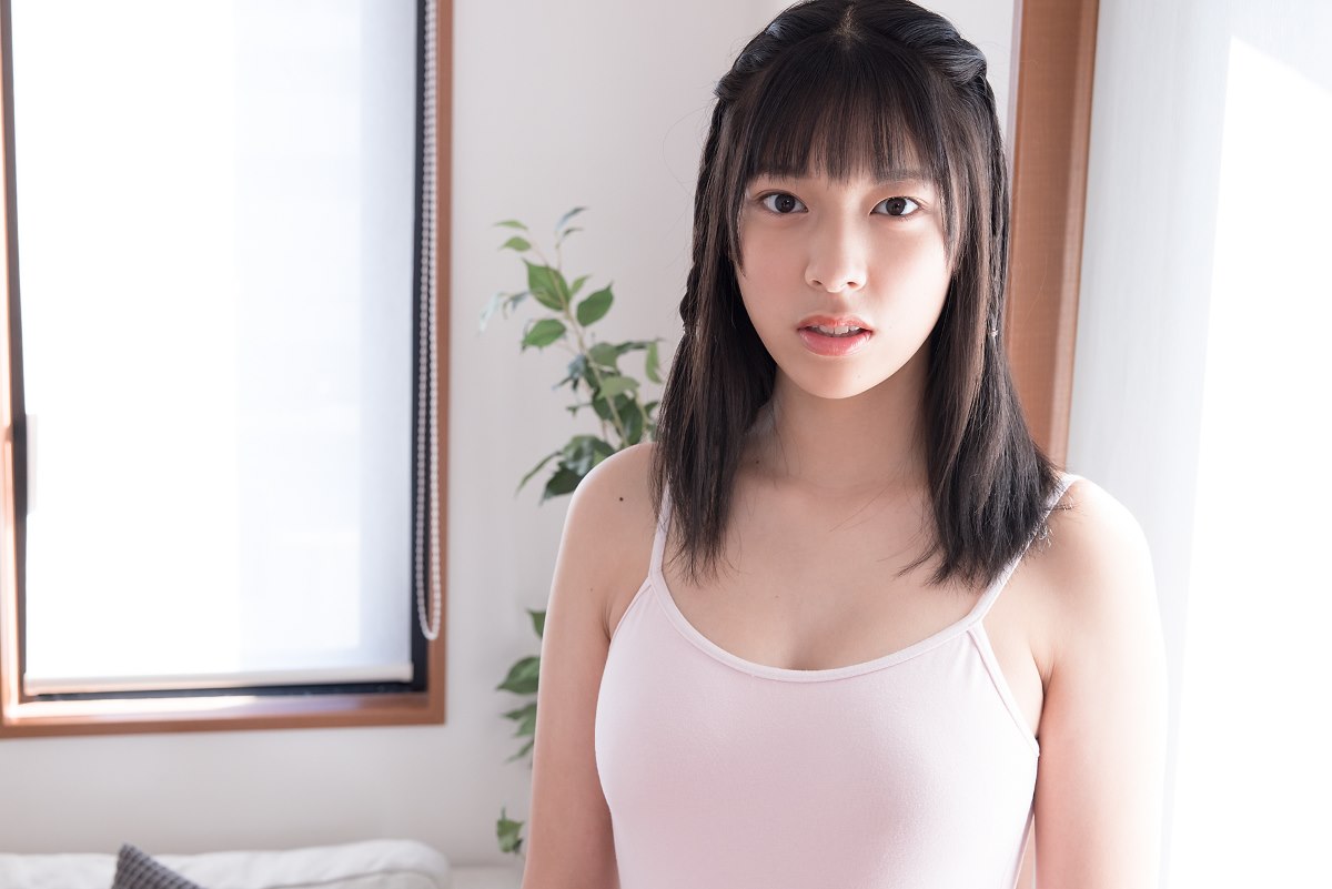 Minisuka tv 2023 02 23 Eyu Hirayama 平山えゆ Regular Gallery Set 6 3 0021 6037310677.jpg