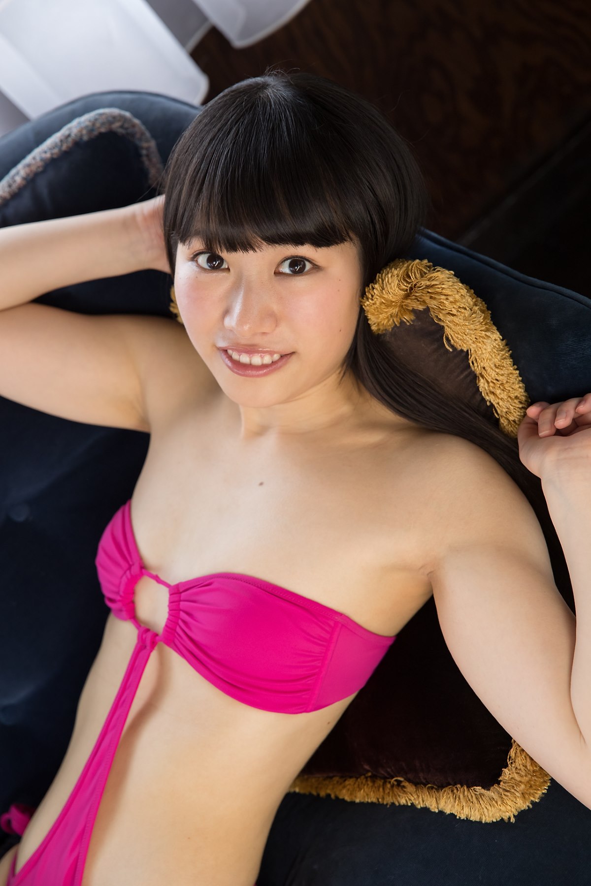 Minisuka tv 2018 07 12 Ayana Haduki Limited Gallery 2 4 0034 2778954189.jpg