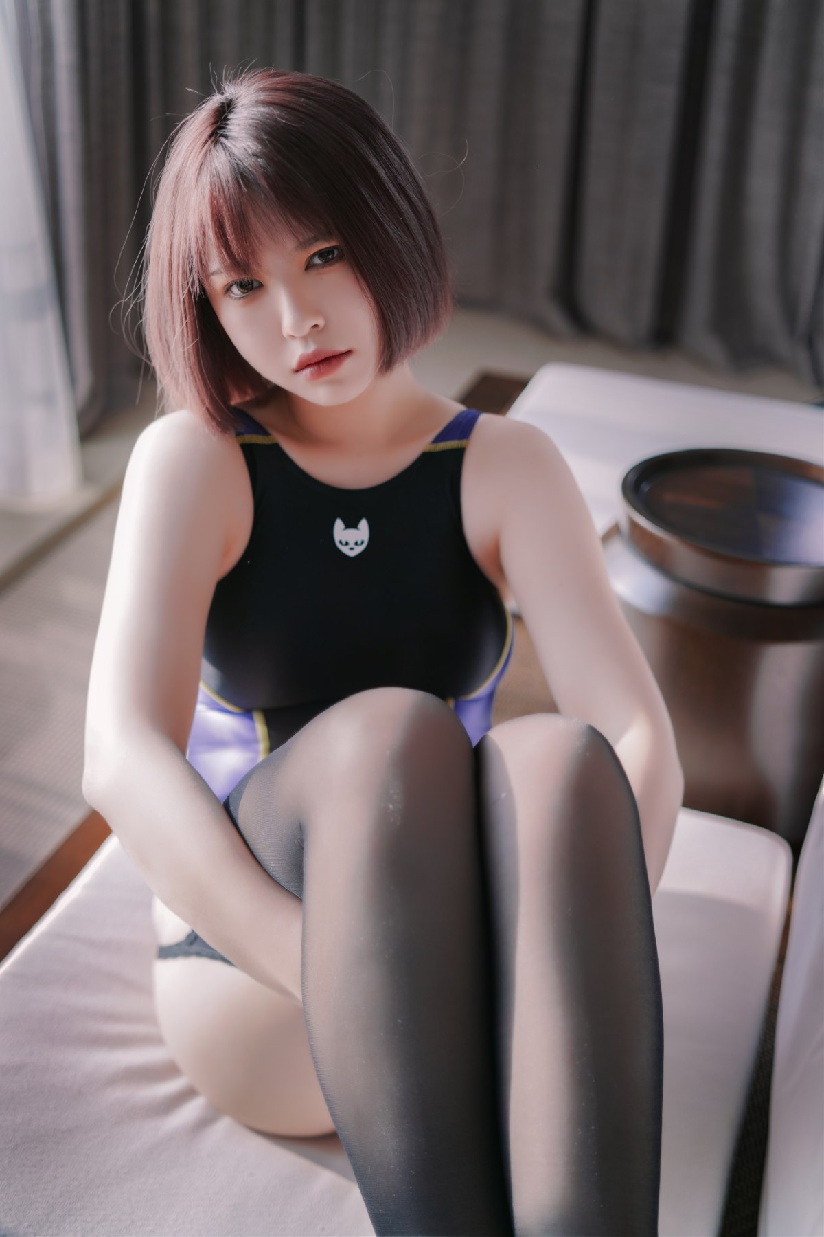 Coser@半半子 競泳水着を着た彼女 0005 9211044489.jpg