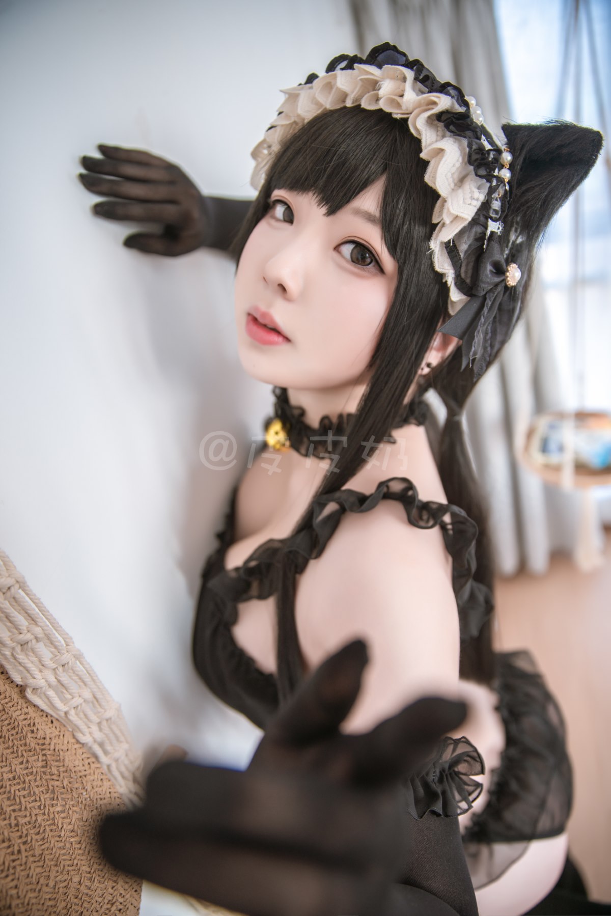 Coser@皮皮奶可可爱了啦 黑猫套装 0042 9440010464.jpg