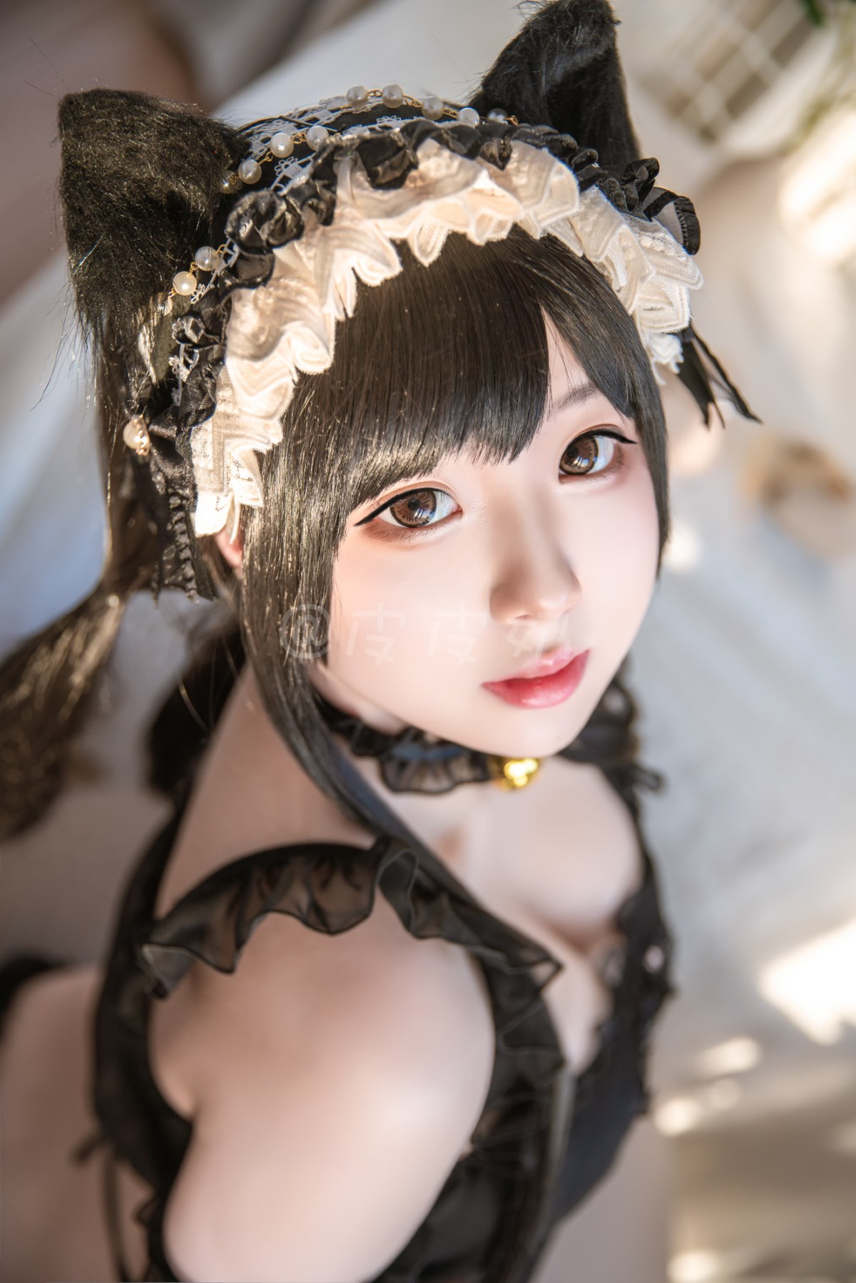 Coser@皮皮奶可可爱了啦 黑猫套装 0055 9702026295.jpg