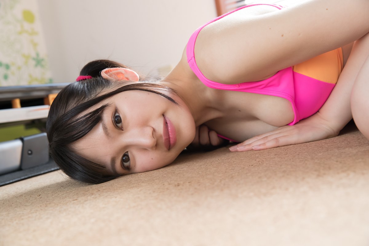 Minisuka tv 2019 11 07 Ayana Haduki Limited Gallery 5 2 0038 8411608186.jpg