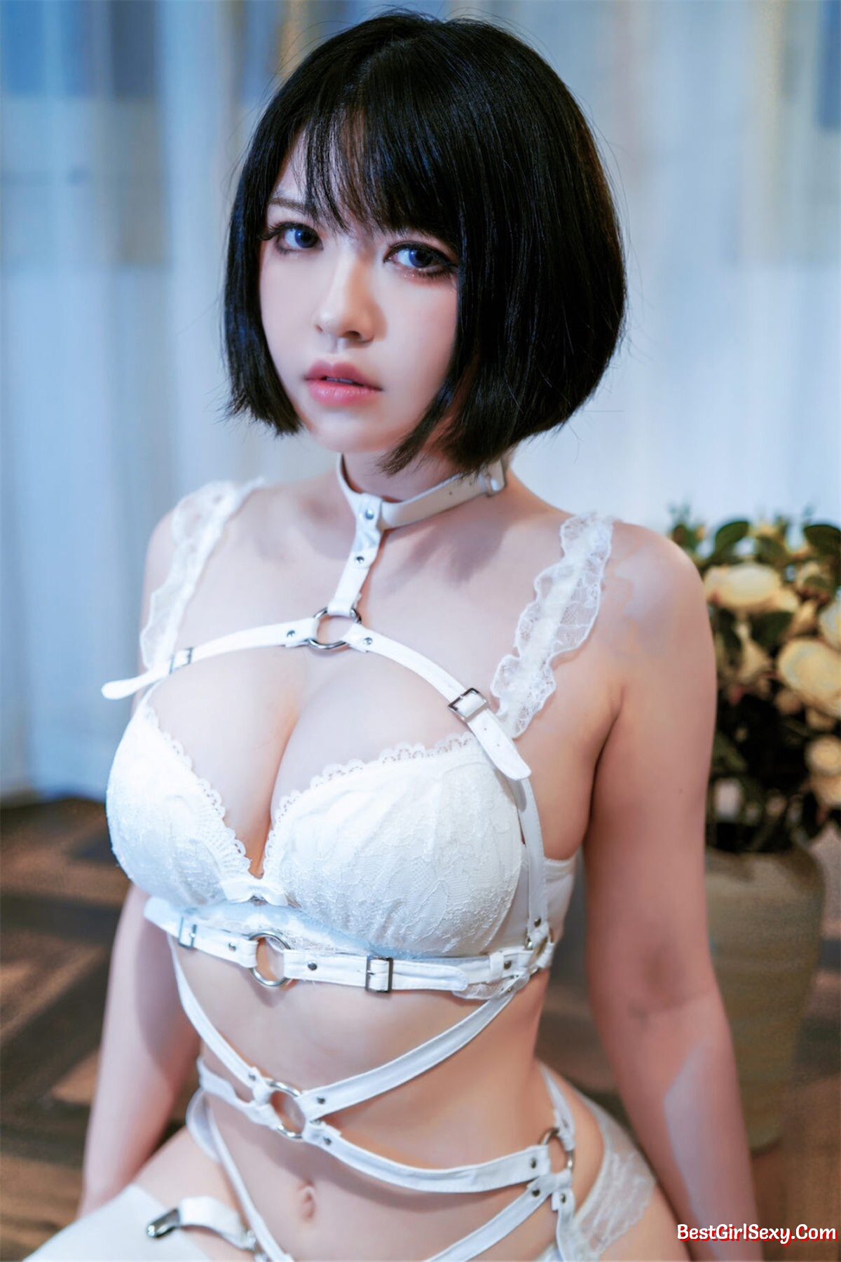 Coser@半半子 纯白 0015 0787707959.jpg