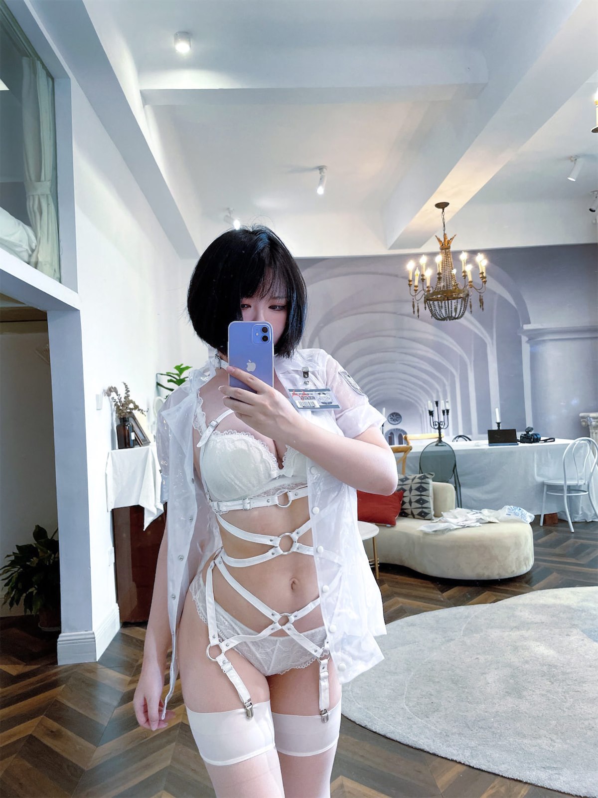 Coser@半半子 纯白 0036 2120629747.jpg