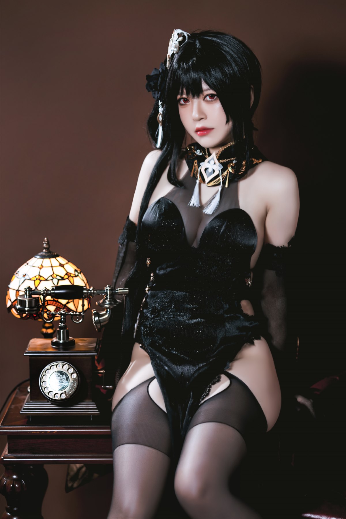 Coser@半半子 镇海 奇响华殿 0029 1836062830.jpg