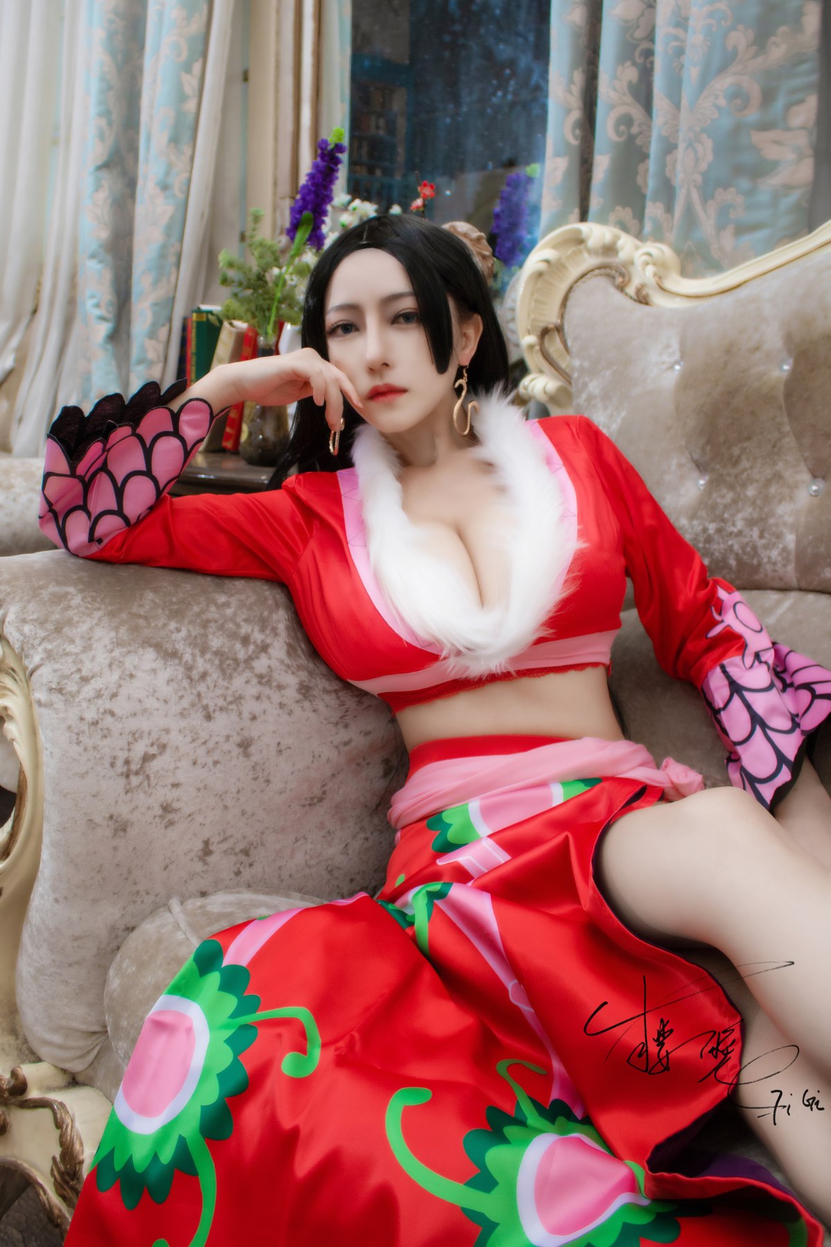 Coser@樱晚gigi 薄纱 0017 2692185774.jpg