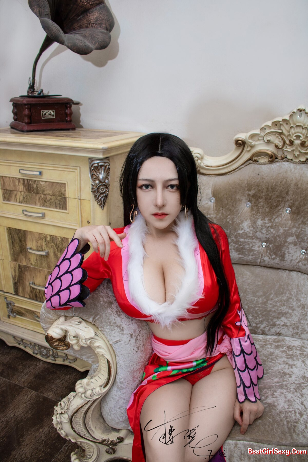 Coser@樱晚gigi 薄纱 0020 4109702536.jpg