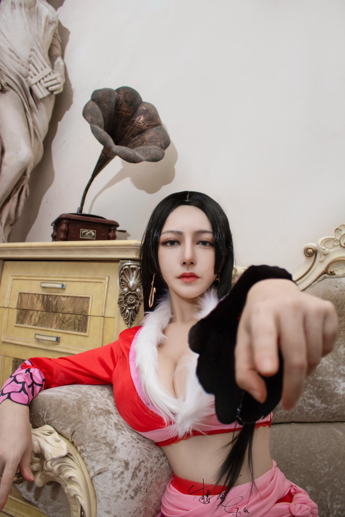 Coser@樱晚gigi 薄纱 0021 1270934493.jpg