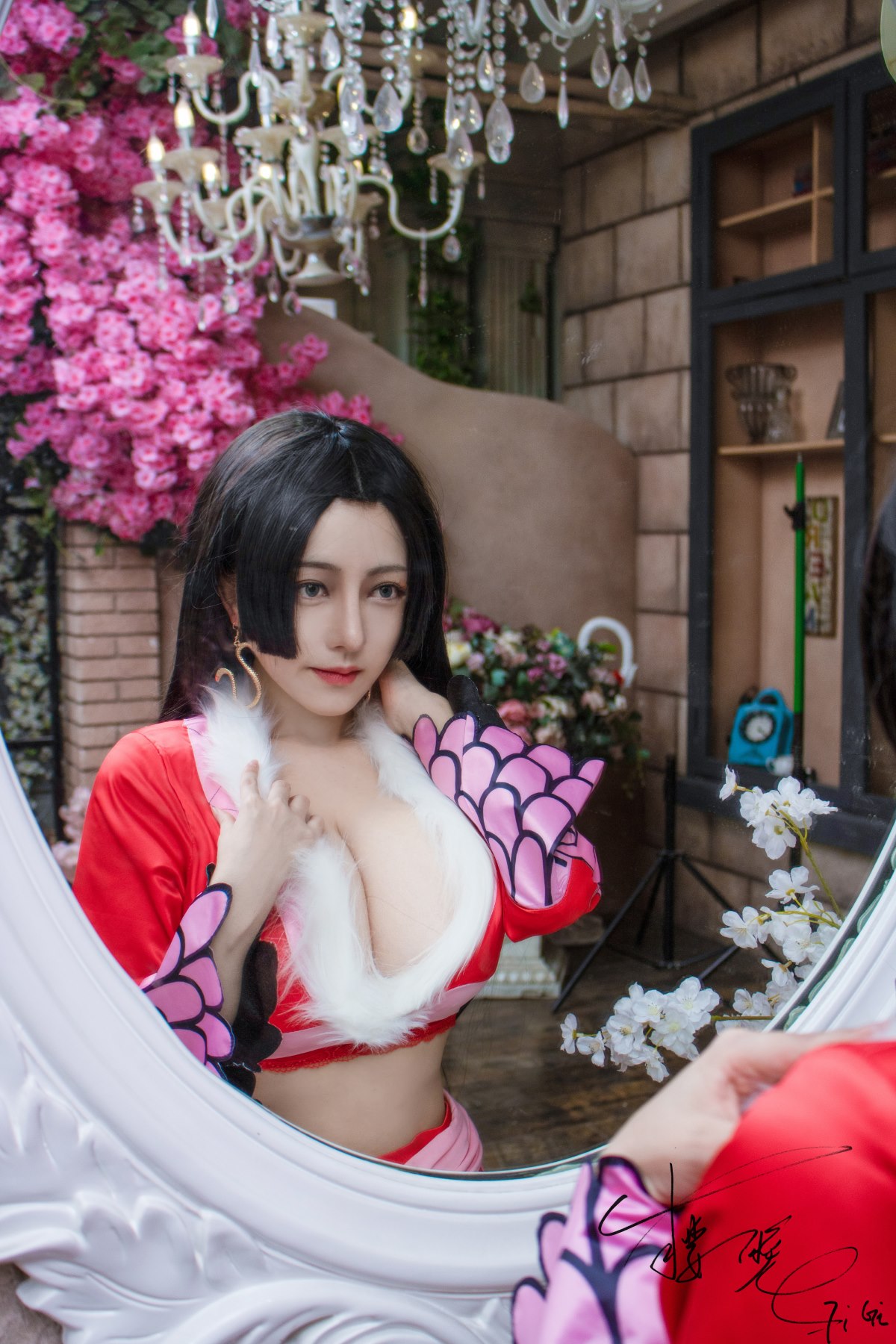 Coser@樱晚gigi 薄纱 0023 3471095794.jpg