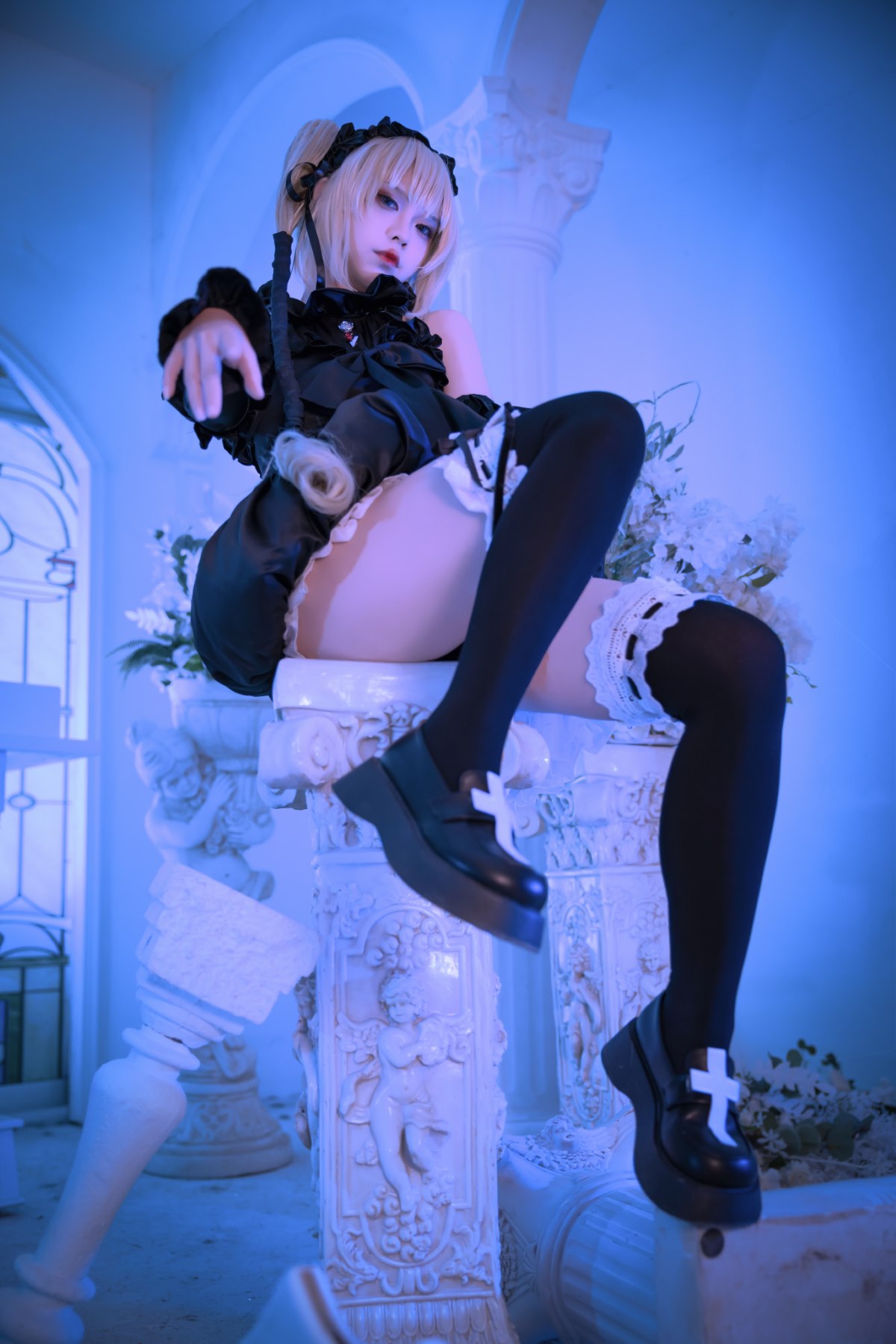 Coser@G44不会受伤 Vol 082 卡恰 0004 0570353279.jpg