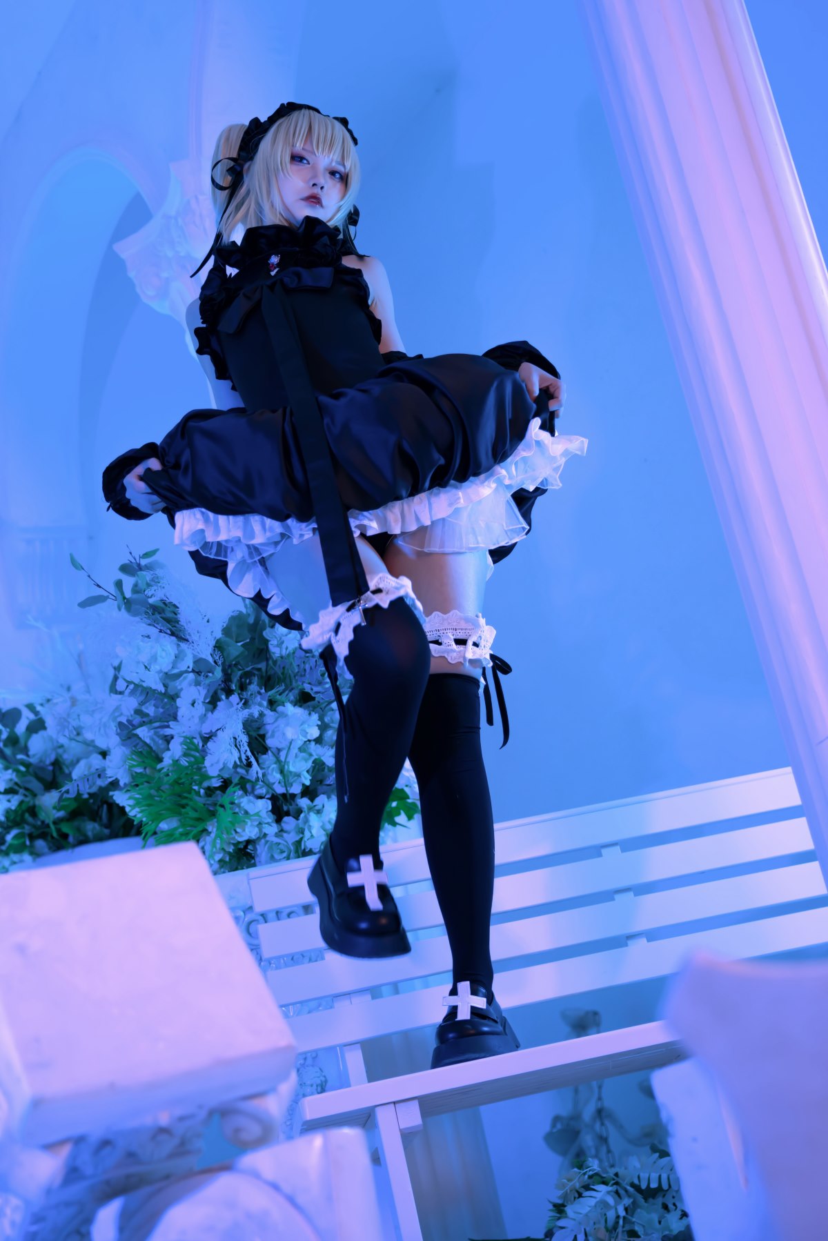 Coser@G44不会受伤 Vol 082 卡恰 0005 3493202057.jpg