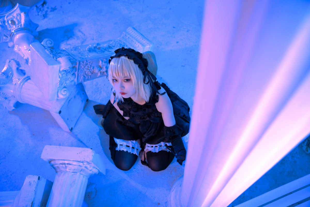 Coser@G44不会受伤 Vol 082 卡恰 0006 3252482243.jpg