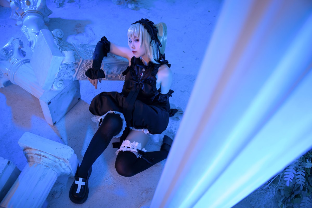 Coser@G44不会受伤 Vol 082 卡恰 0007 9875952932.jpg