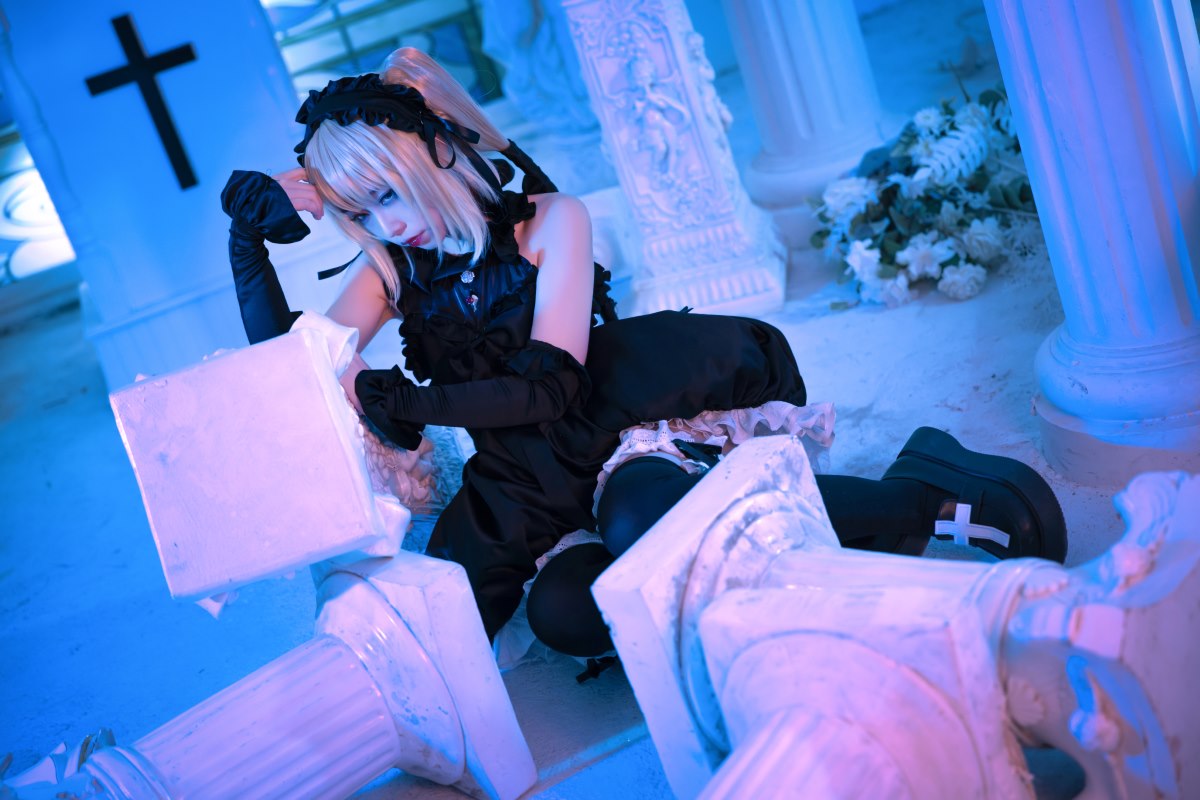 Coser@G44不会受伤 Vol 082 卡恰 0008 5957192289.jpg