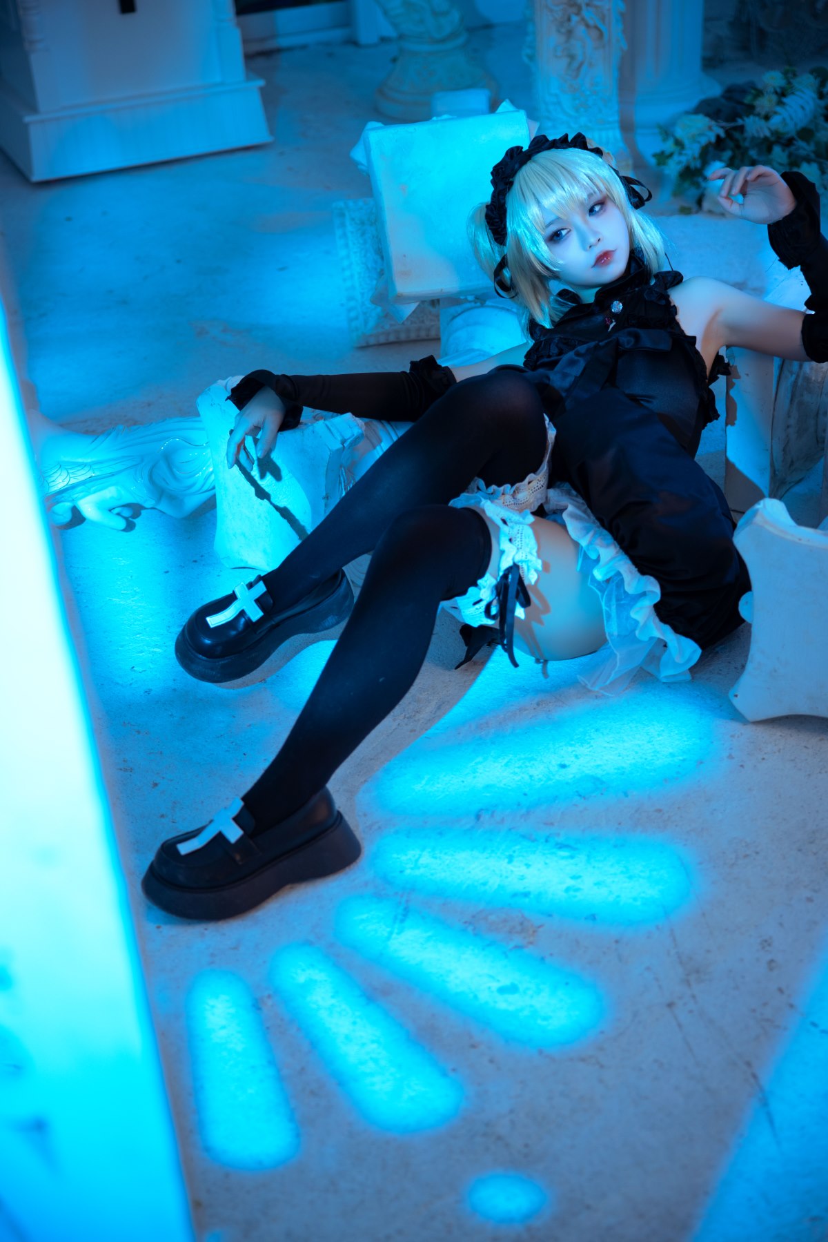 Coser@G44不会受伤 Vol 082 卡恰 0009 2460715654.jpg