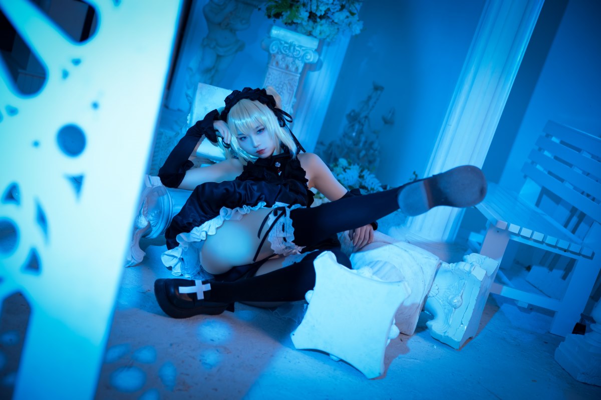 Coser@G44不会受伤 Vol 082 卡恰 0010 1126614347.jpg