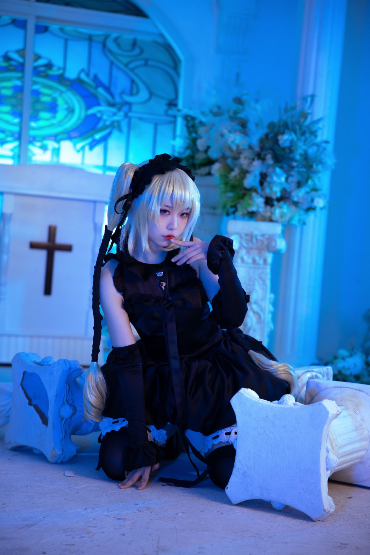 Coser@G44不会受伤 Vol 082 卡恰 0011 7388720772.jpg