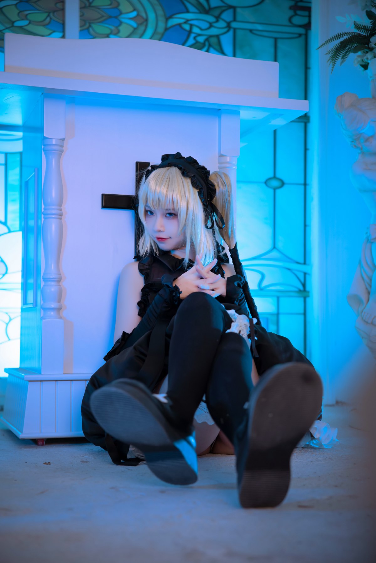 Coser@G44不会受伤 Vol 082 卡恰 0014 4758323140.jpg