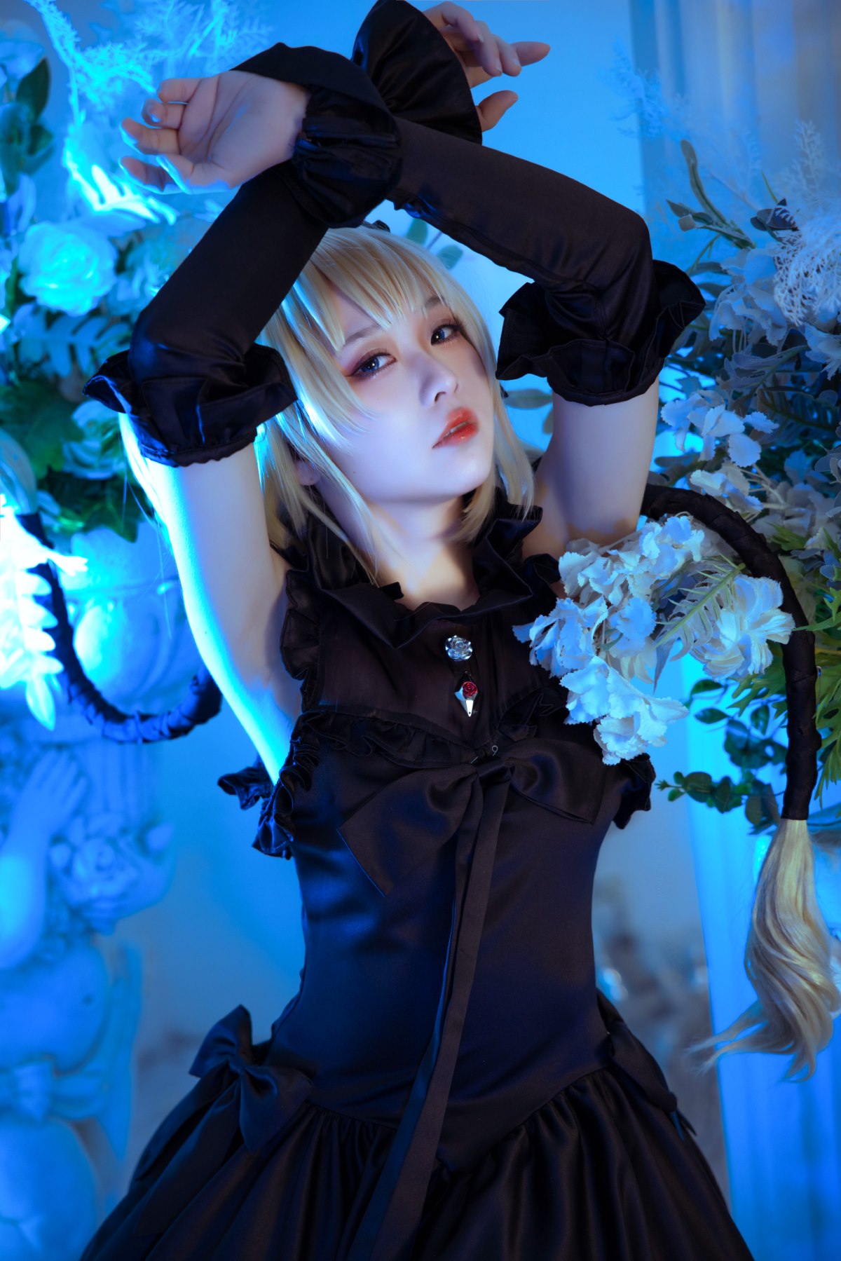 Coser@G44不会受伤 Vol 082 卡恰 0015 9971423362.jpg