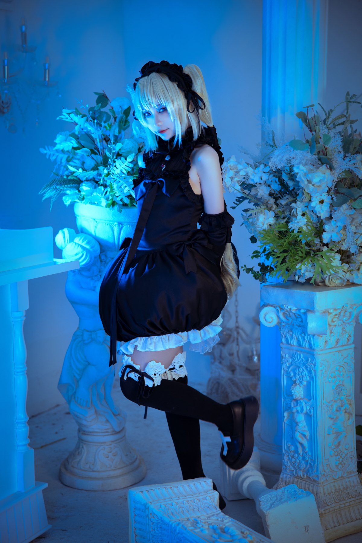 Coser@G44不会受伤 Vol 082 卡恰 0016 4681344766.jpg