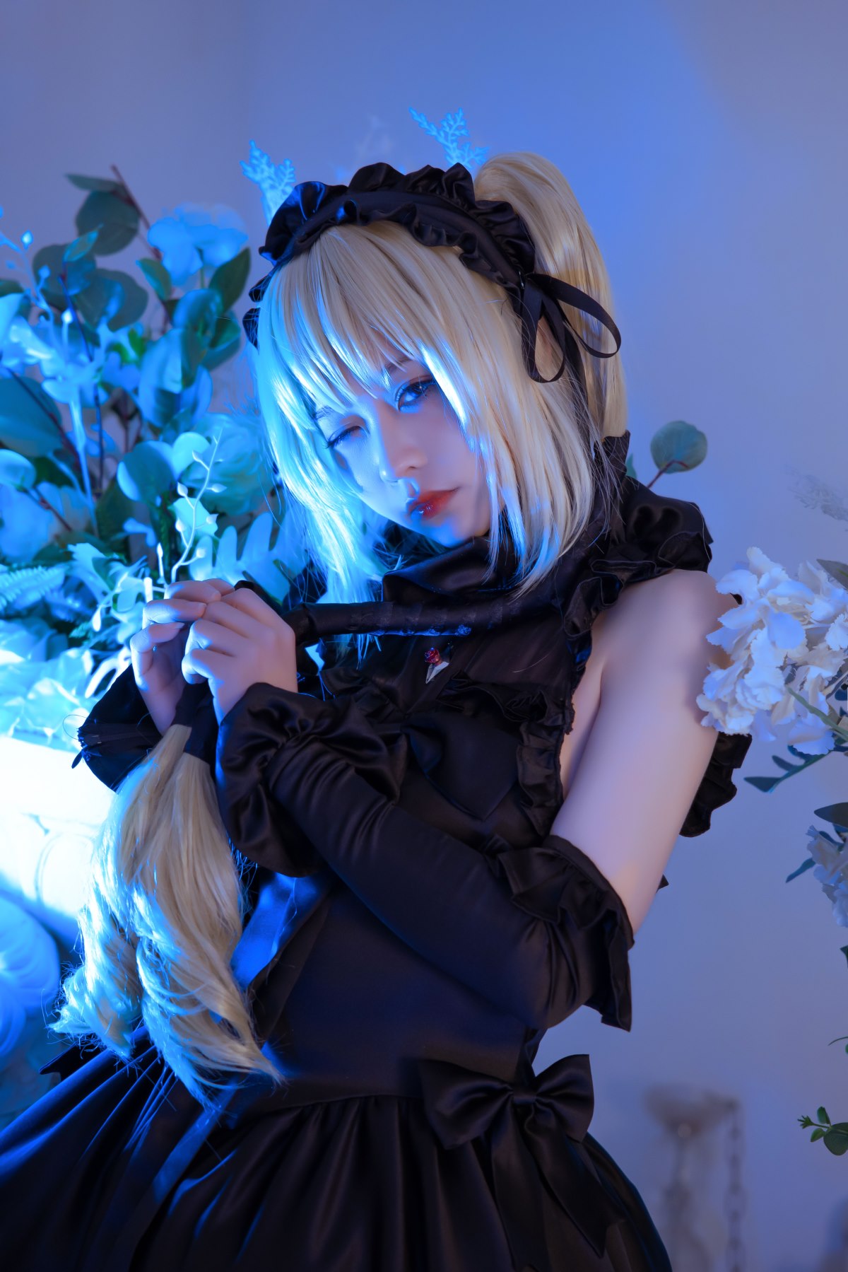 Coser@G44不会受伤 Vol 082 卡恰 0018 2653223716.jpg