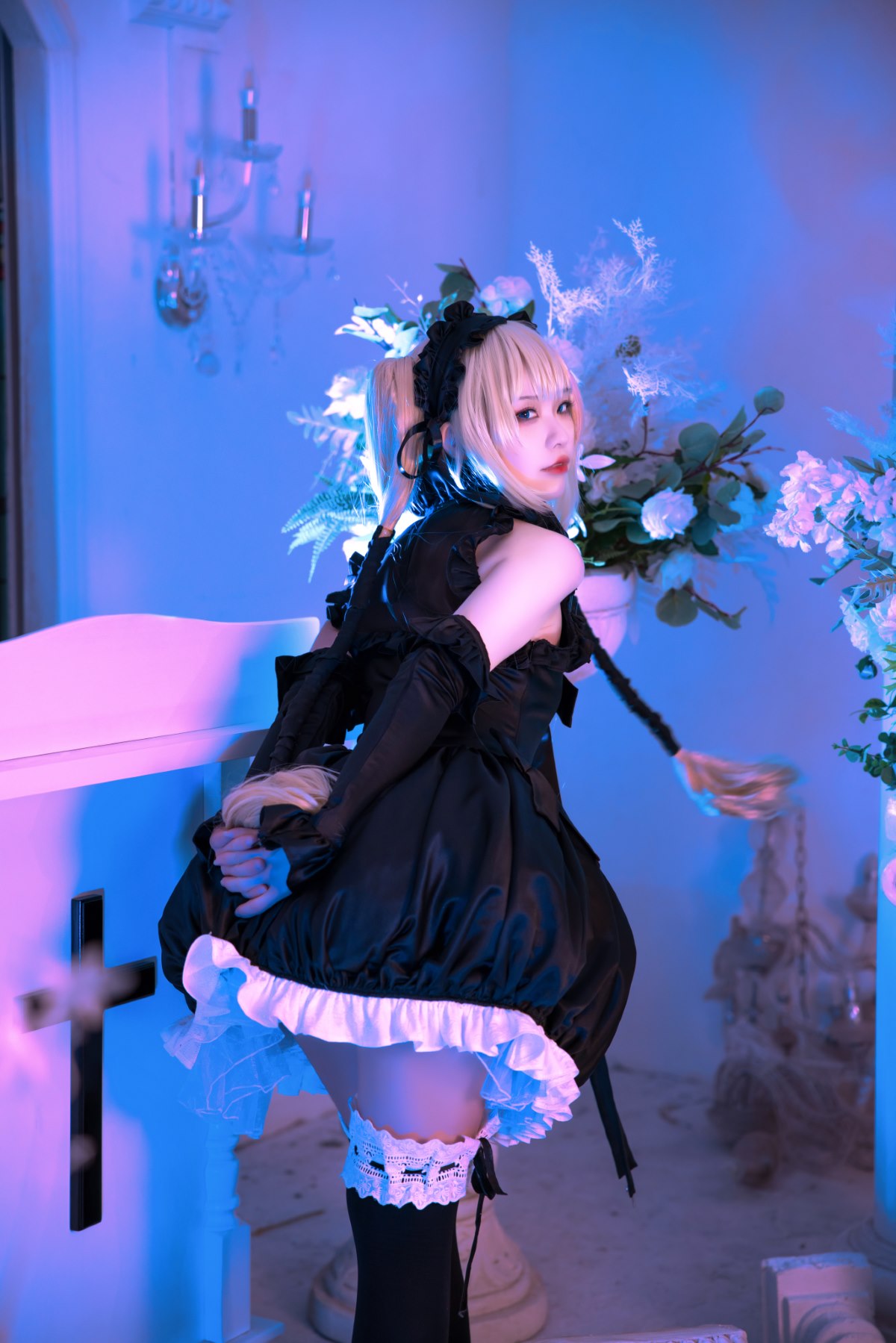 Coser@G44不会受伤 Vol 082 卡恰 0019 0969832283.jpg