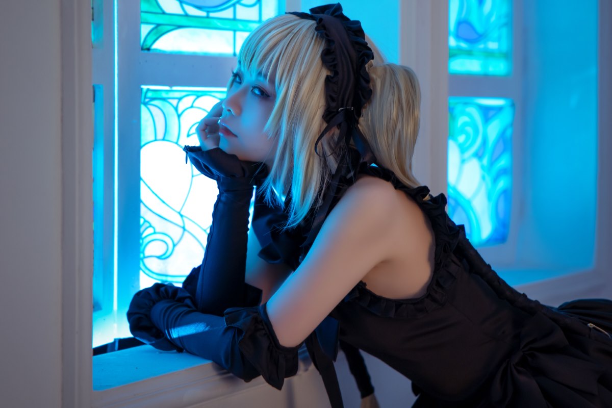 Coser@G44不会受伤 Vol 082 卡恰 0020 6398425654.jpg