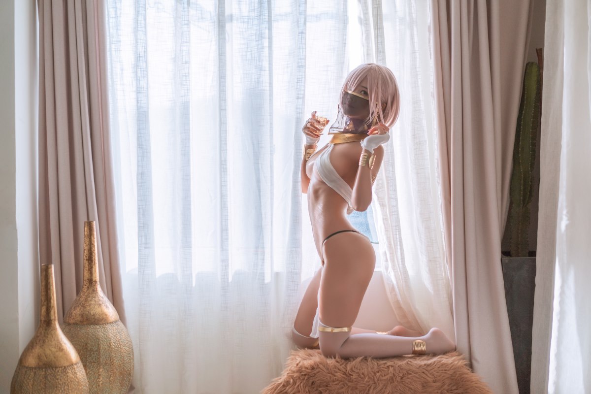 Coser@三度_69 Vol 078 玛修舞娘 0035 0705365814.jpg