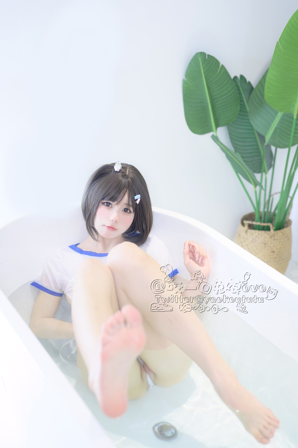 Coser@黏黏团子兔 纯白欲缸 0035 6701389429.jpg