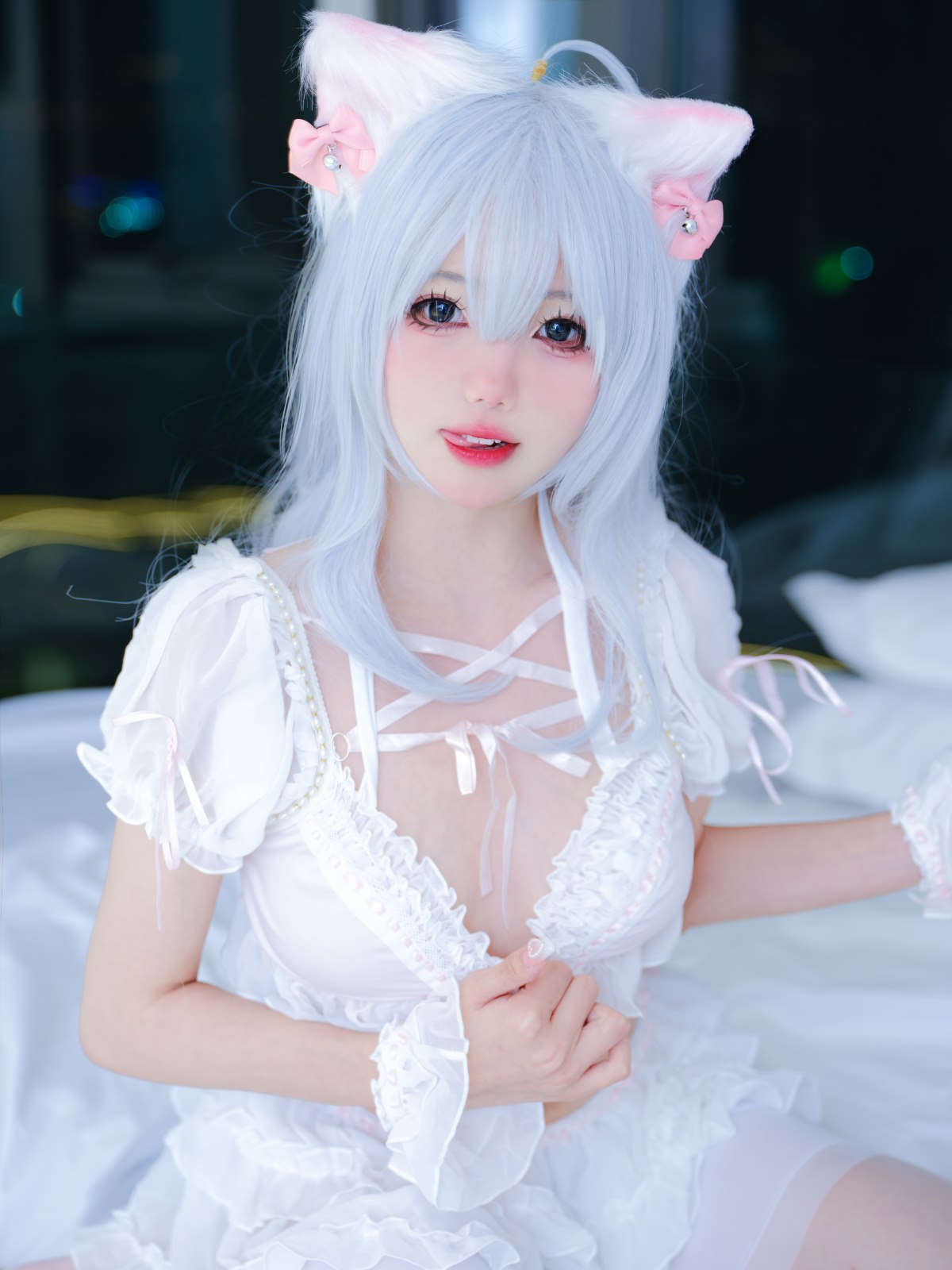 Coser@黏黏团子兔 粉欲私房 0001 4029346696.jpg