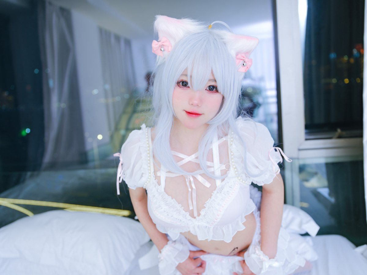 Coser@黏黏团子兔 粉欲私房 0005 7970172540.jpg