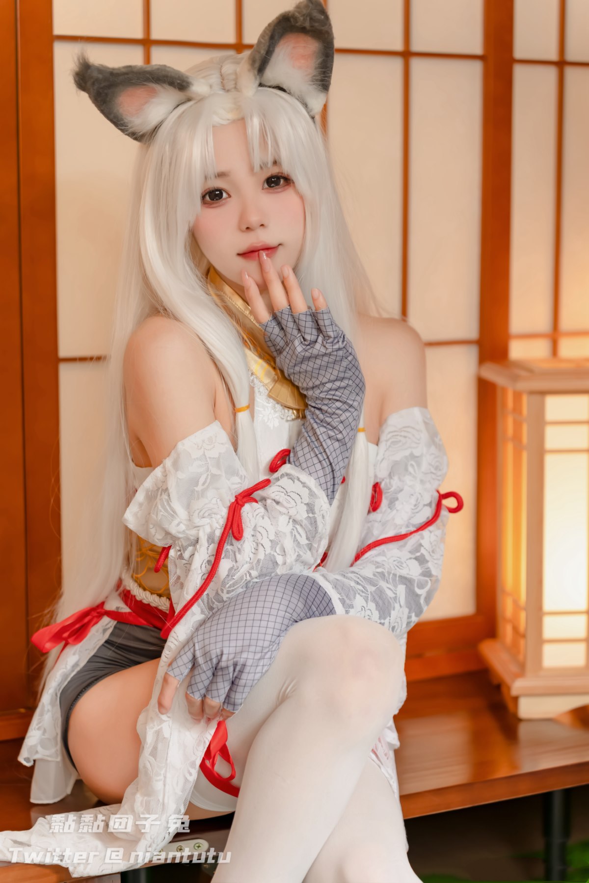 Coser@黏黏团子兔 白丝胡桃 0001 1038647581.jpg