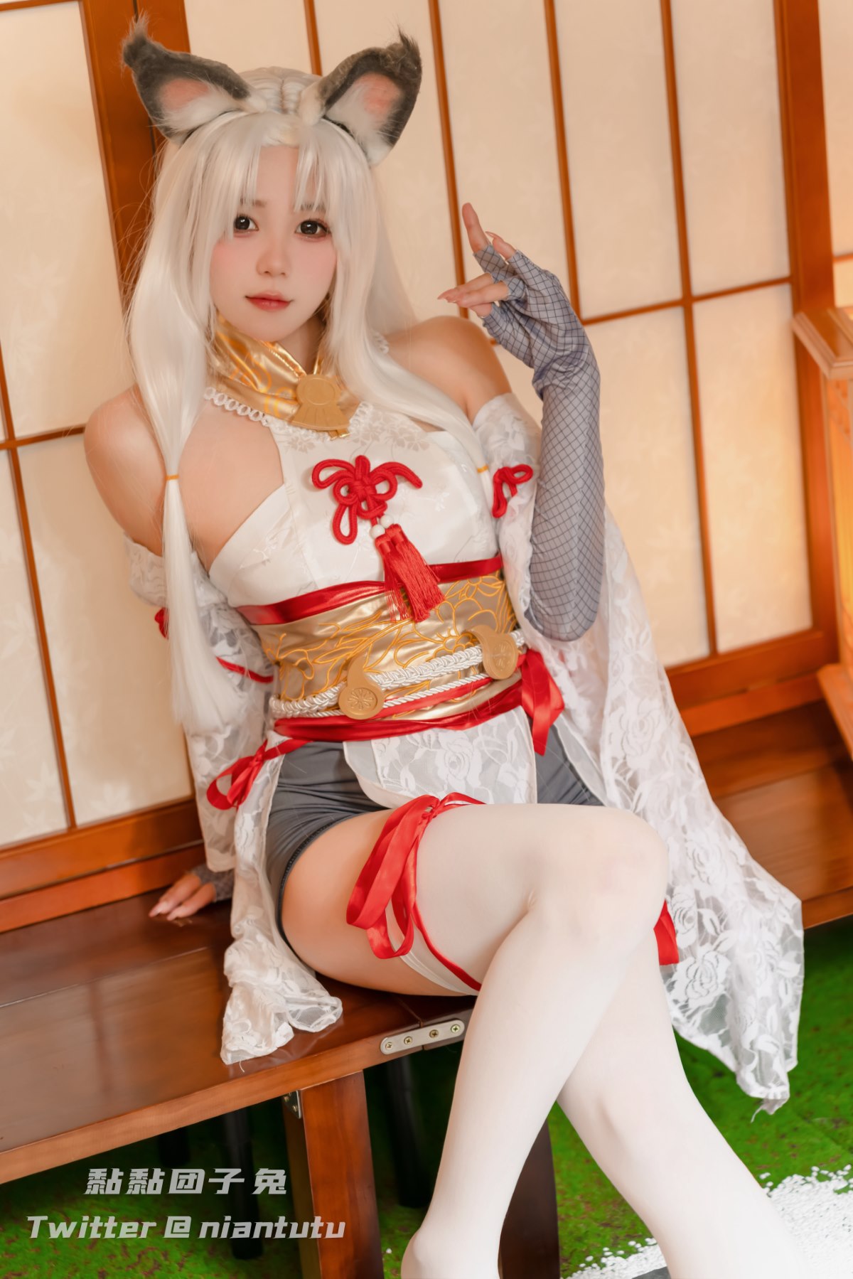 Coser@黏黏团子兔 白丝胡桃 0002 3111229522.jpg