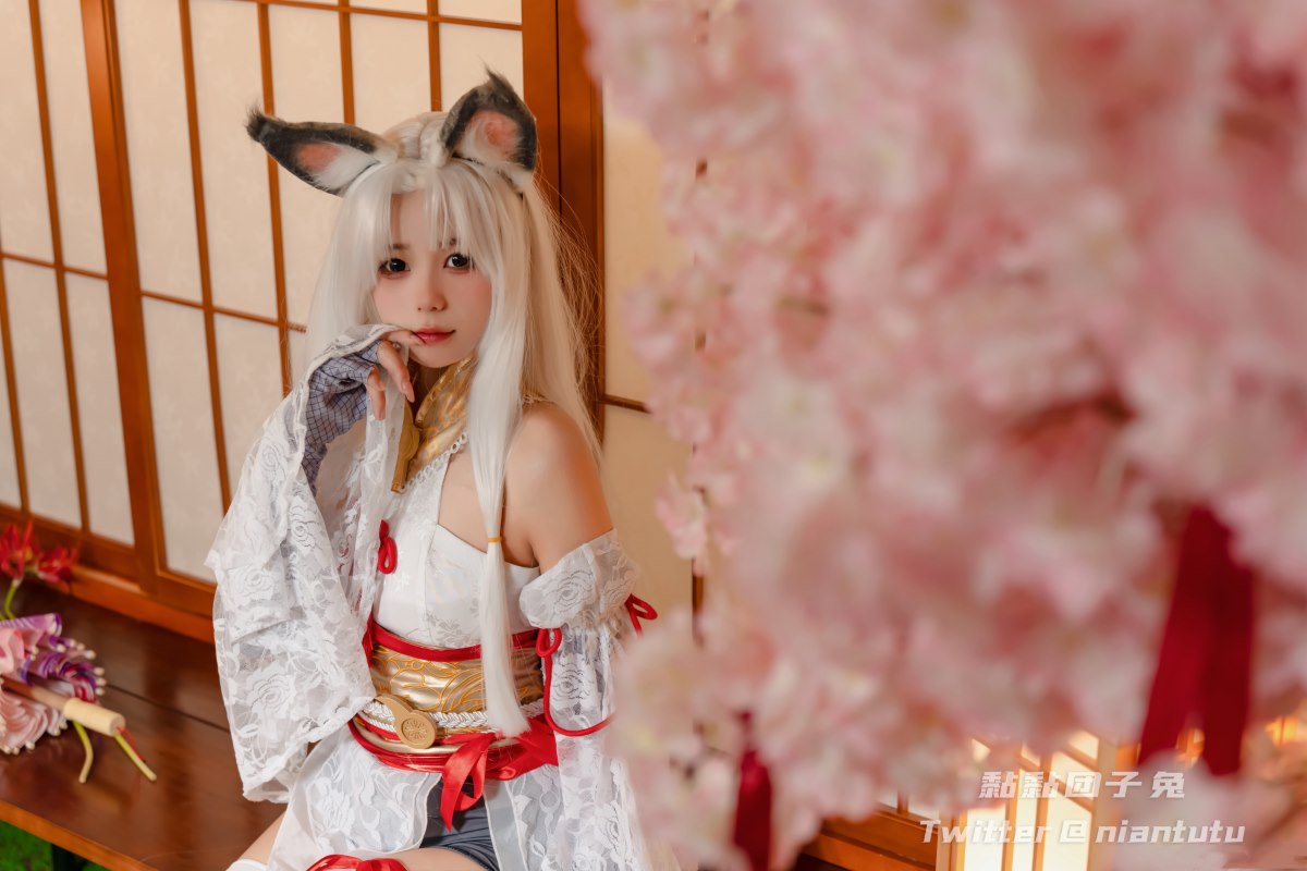 Coser@黏黏团子兔 白丝胡桃 0003 0853408667.jpg