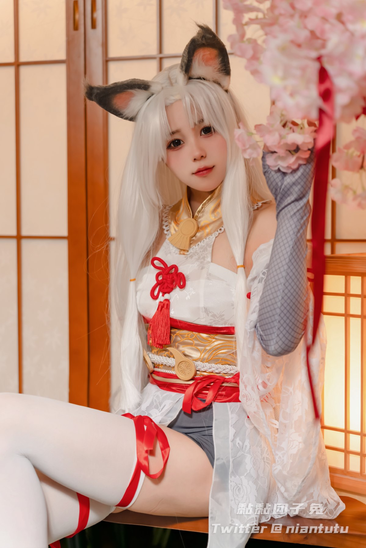 Coser@黏黏团子兔 白丝胡桃 0004 4168189074.jpg