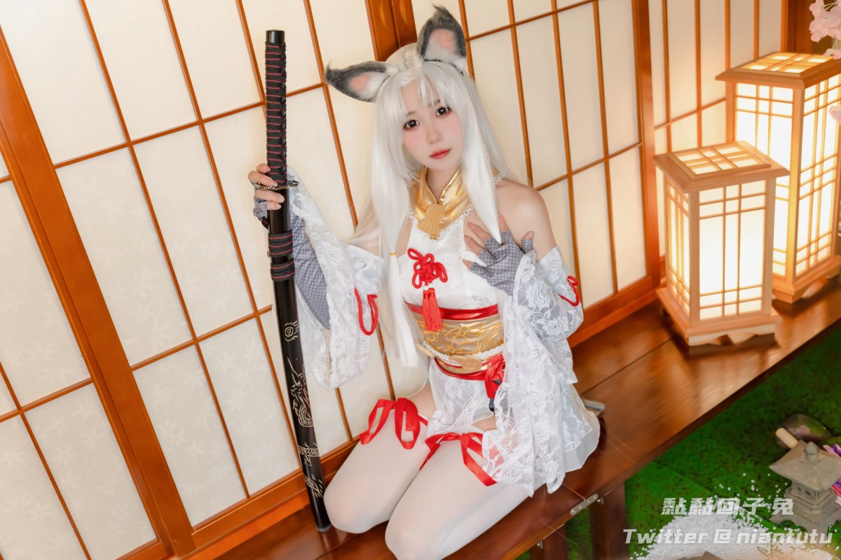 Coser@黏黏团子兔 白丝胡桃 0009 2002480736.jpg